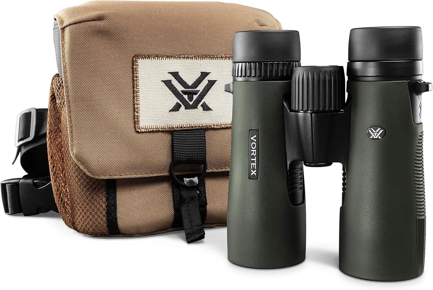 Vortex Diamondback HD 10x42