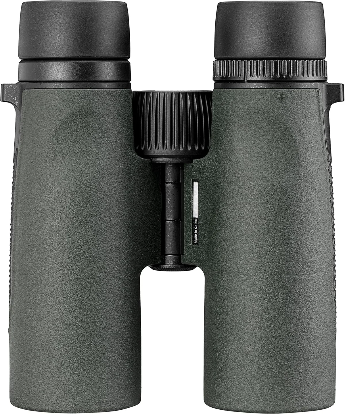 Vortex Triumph HD 10x42